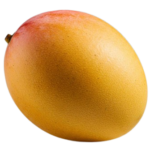 Mangga Premium