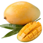 Mangga Jumbo