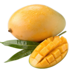 Mangga Super
