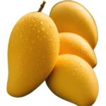 Mangga Golek