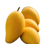 Mangga Golek