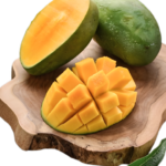 Mangga Afkir