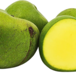 Mangga Apel