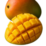Mangga Manalagi